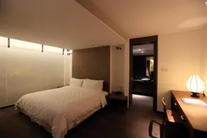 Blavii House - Image 3