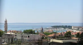 Apartments Stojanac - Image 5