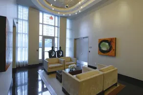 Ocean Palms Luxury Beachfront Suites Hollywood - Image 2
