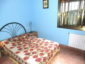 Villa Conchi - Image 2