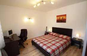 Holiday Apartment Ori - Image 4