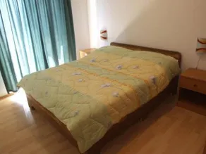 Guest House Velebitska I - Image 4