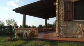 Casa Trachini - Image 3
