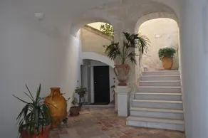 Casa Giura Longo - Image 3