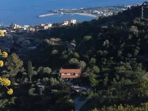 A Casa da Paola - Image 3