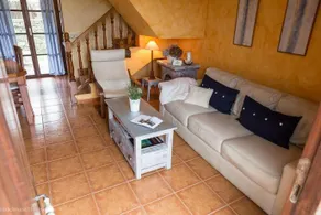 Apartamentos Rurales La Canalina - Image 3
