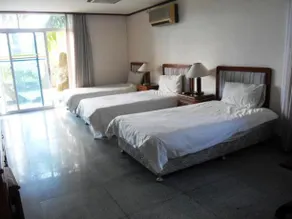 Ming Yang Village - Image 5