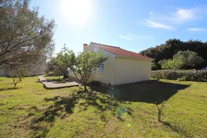 Holiday Home Darija - Image 2