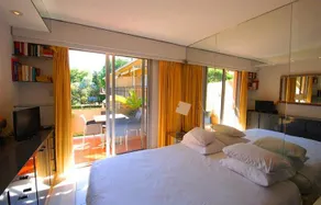 Vue de reve a St Tropez - Image 2
