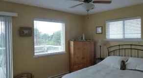 Beachway Vacation Rentals and B&B Suites - Image 5