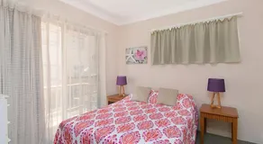 Northshore unit 3 - Overlooking Duranbah beach and the Tweed River - Image 4