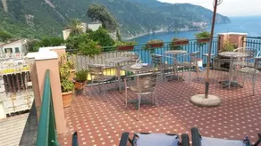 Affittacamere La Torre - Image 3