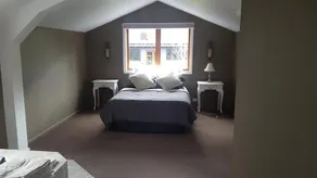 Montrose Barn House - Image 5