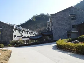 Niujiao Resort - Image 4