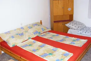 Éva Vendégház - Image 5