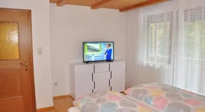 Ferienwohnung Vera - Image 2