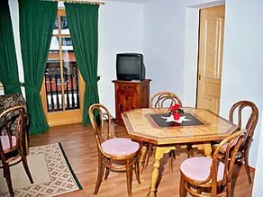 Villa 17 - Image 5