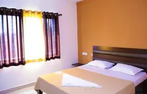 OYO 18431 Hotel Celestee Grand - Image 4