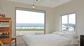 Prime Position - across from seven mile beach - Image 4