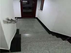 Jizhou Boying Hotel - Image 4