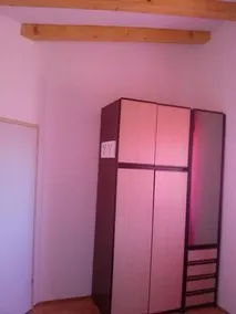 Olive House Sisan - Image 3