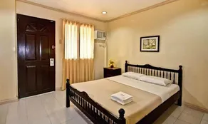 Cagayan River View Inn - Image 3