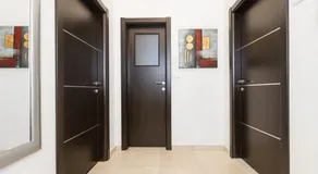 Apartments Naja - Image 3