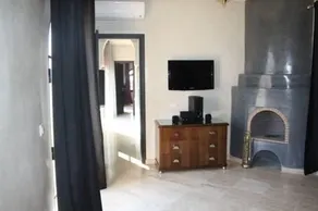 Villa Of Ourika - Image 4