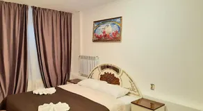 Apartments on Vorontsovskaya - Image 3