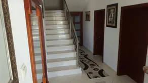 Apartments Maestro - Image 2