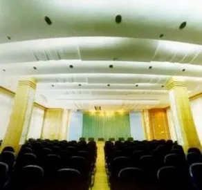Datong Jingyuan Guest House(Datong Ancient City Store) - Image 1
