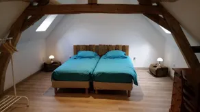 le clos du fourmanoir - Image 2