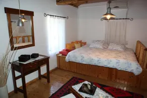 Villa Agios Nikolaos - Image 5