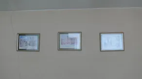 Villa Climate Guest House - Image 2