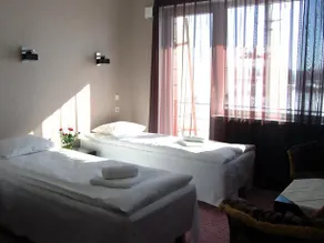 Kambja Hotell - Image 4