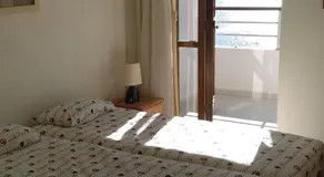 Apartamento centro Torremolinos - Image 4