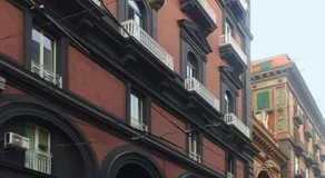 Casa Broggia - Image 4