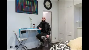 R-Home - Image 3