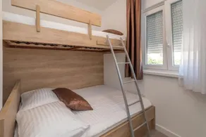 Guest House Petra Trogir - Image 5