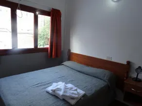 Trevi Hotel - Image 2