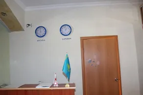 Capital Hostel - Image 2