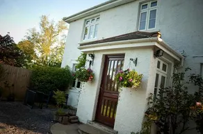 Whitecroft Farm - Image 2