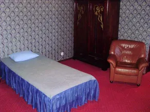 Veski-Silla - Image 5
