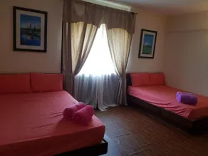 D'Savoy Condotel @Alor Gajah - Image 5