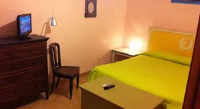 B&B Il Rais Trapani - Image 5