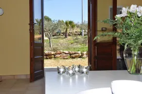 Holiday Home Biancolilla - Image 3