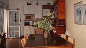 Loukas House - Image 4