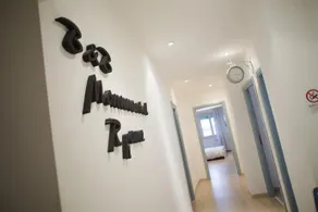 B&B Monumental Rhome - Image 3