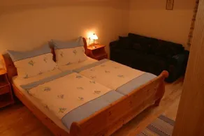 Gaestehaus Mackl - Image 4