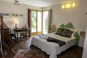 La Bichette - Image 4